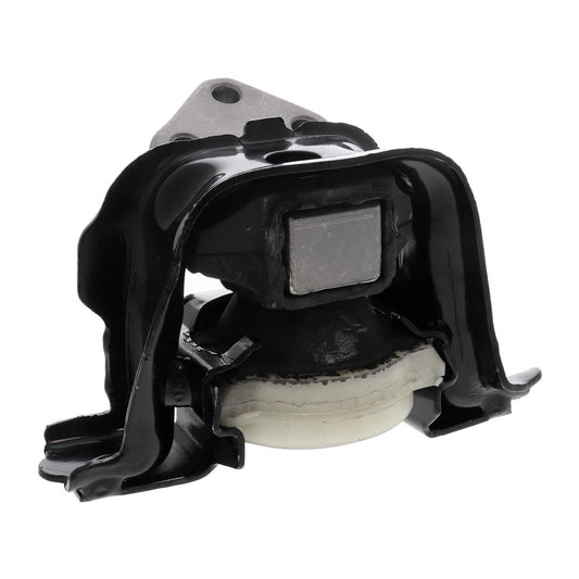 VAICO Mounting, engine V42-0560