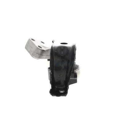 VAICO Mounting, engine V42-0560