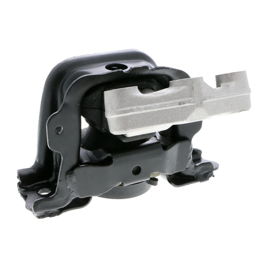 VAICO Mounting, engine V42-0561