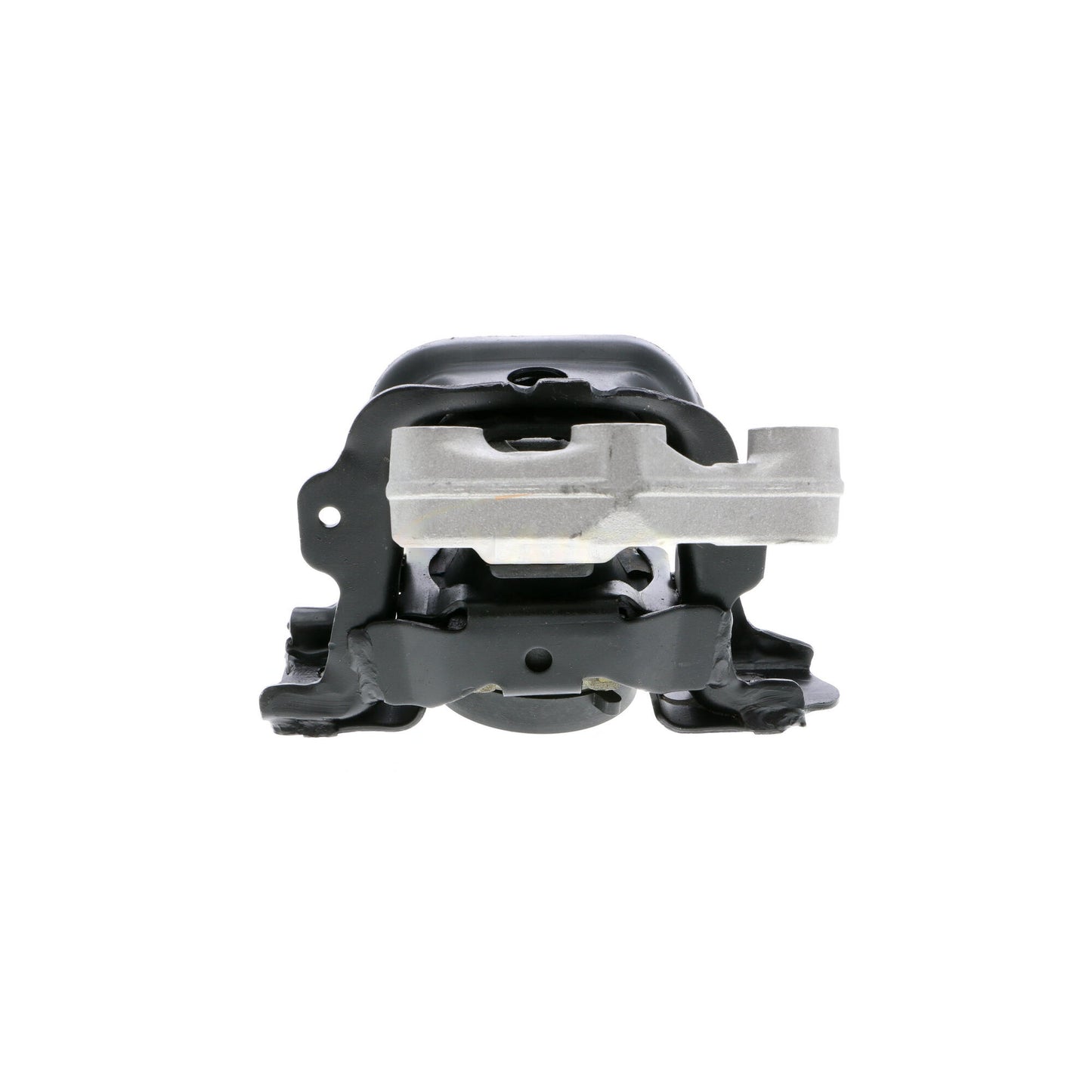 VAICO Mounting, engine V42-0561