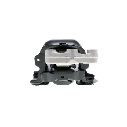 VAICO Mounting, engine V42-0561
