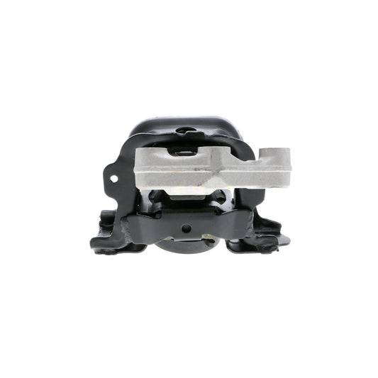 VAICO Mounting, engine V42-0561