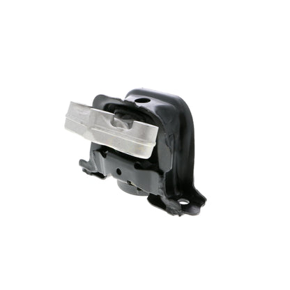 VAICO Mounting, engine V42-0561