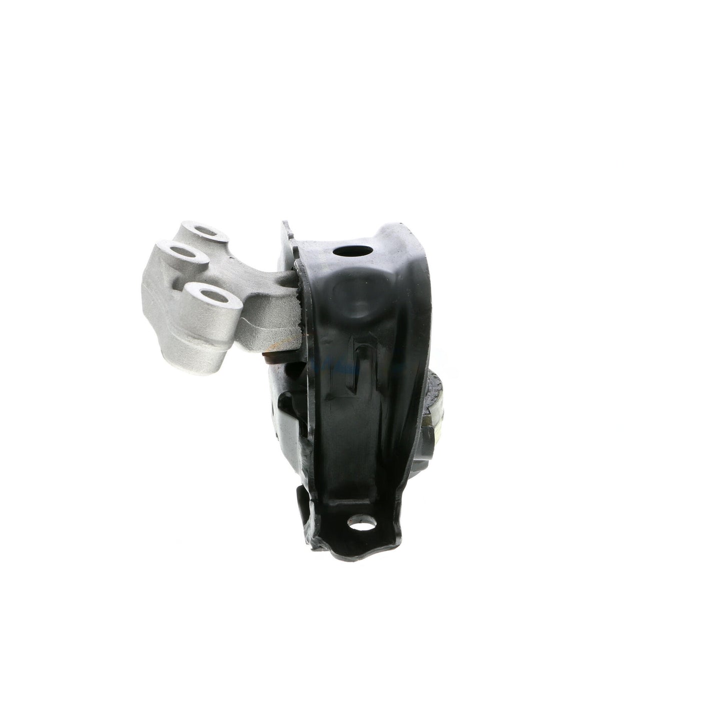 VAICO Mounting, engine V42-0561