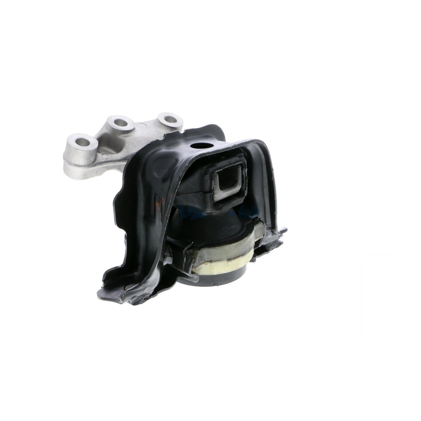 VAICO Mounting, engine V42-0561