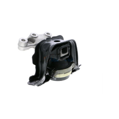 VAICO Mounting, engine V42-0561