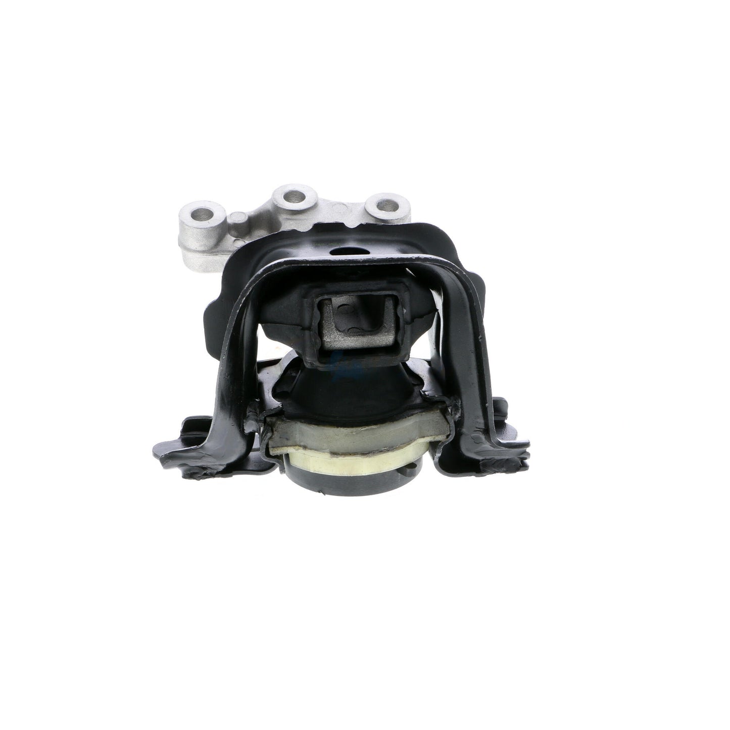 VAICO Mounting, engine V42-0561