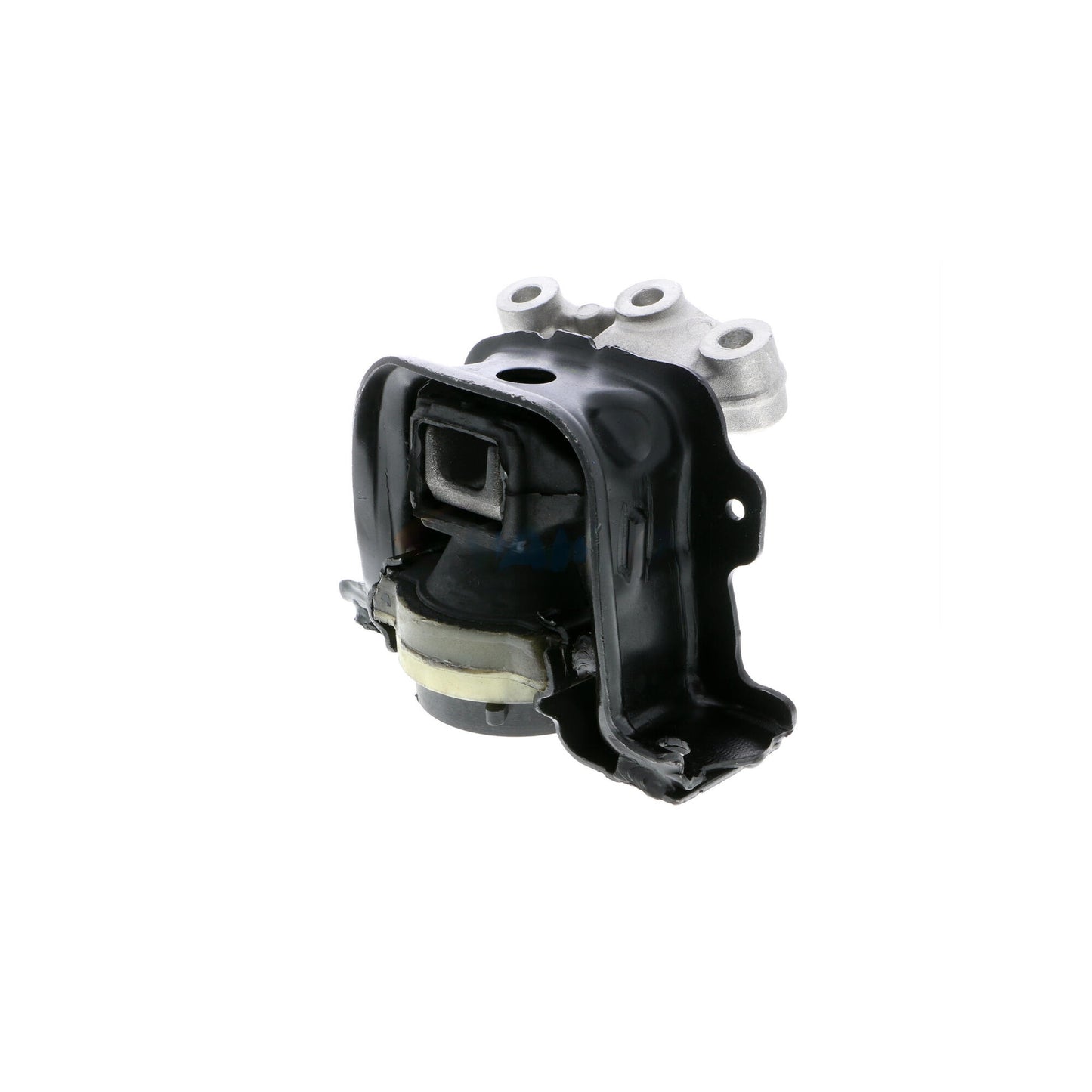 VAICO Mounting, engine V42-0561