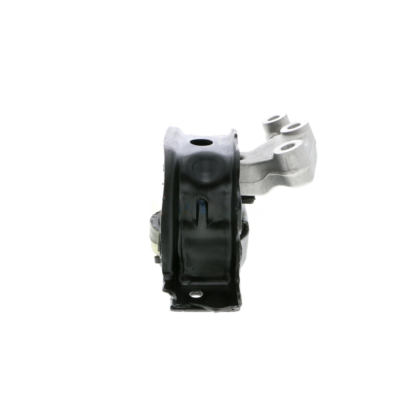 VAICO Mounting, engine V42-0561