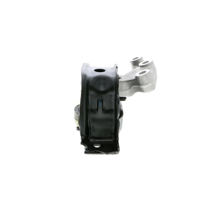 VAICO Mounting, engine V42-0561