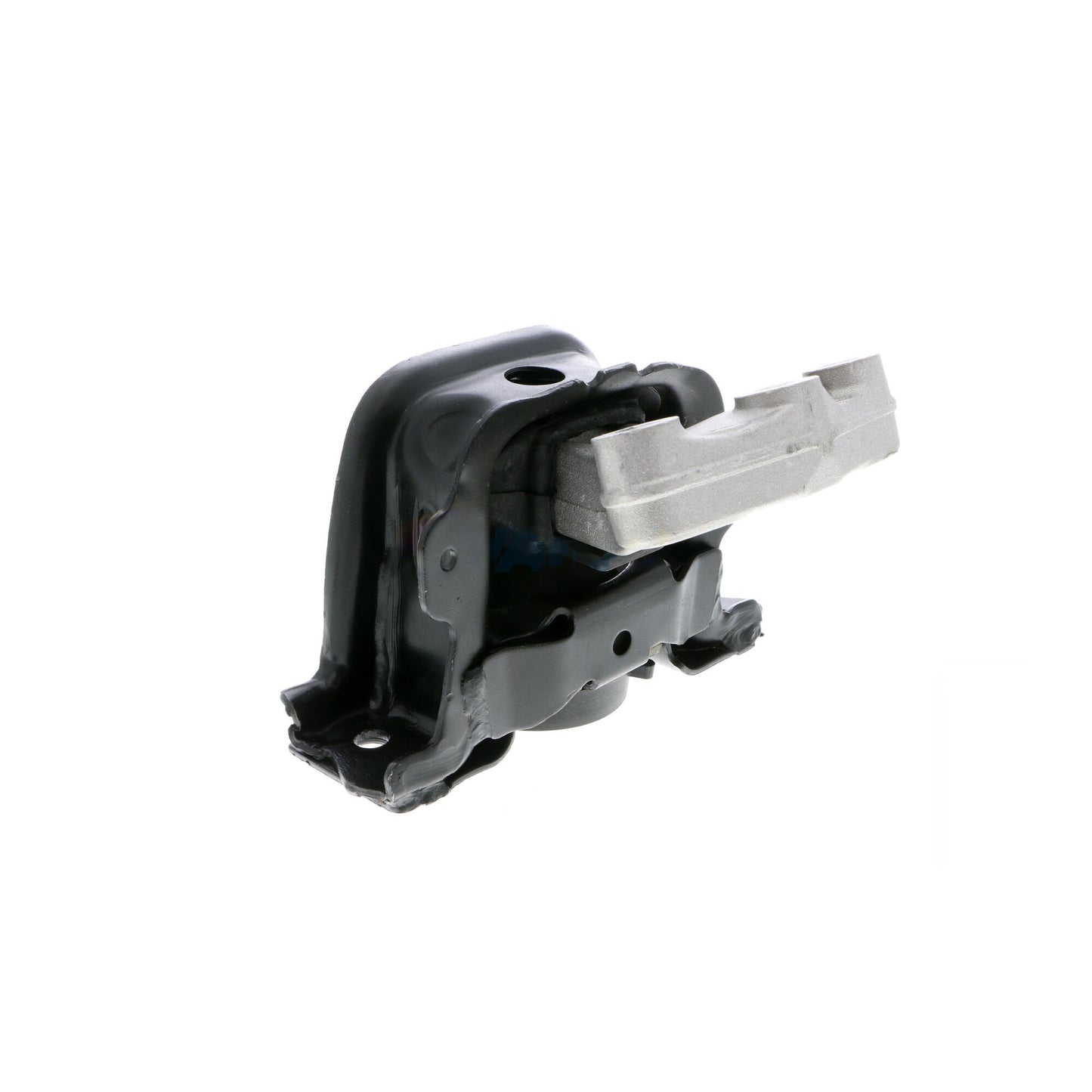 VAICO Mounting, engine V42-0561