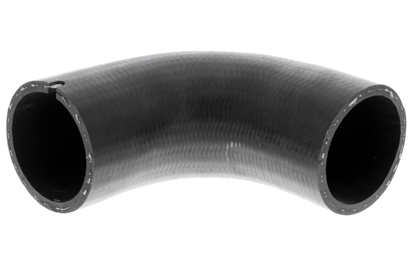 VAICO Charge Air Hose V42-0565