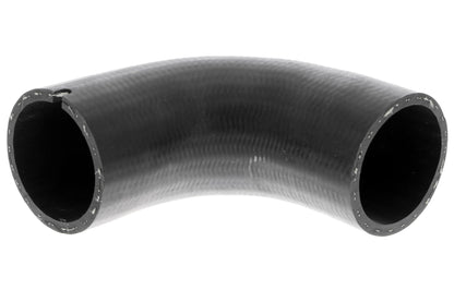 VAICO Charge Air Hose V42-0565