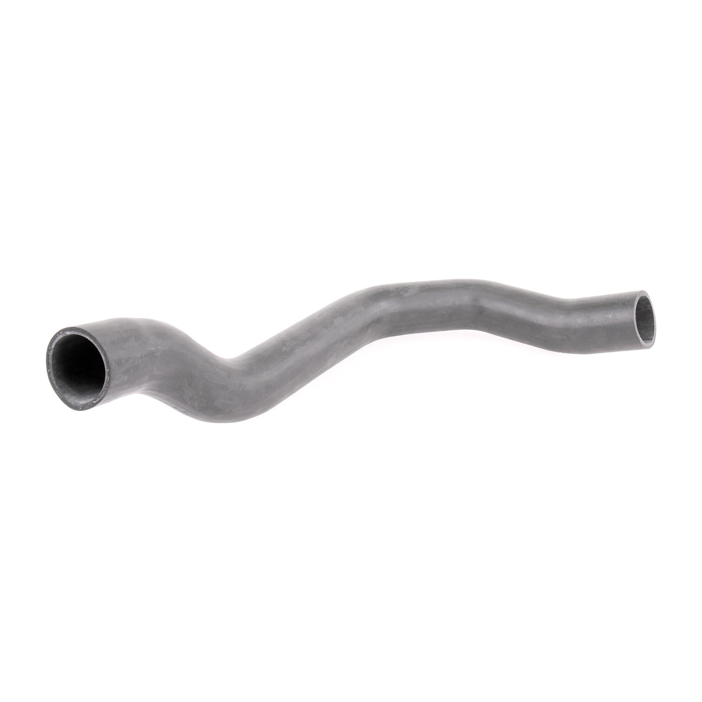 VAICO Charge Air Hose V42-0566