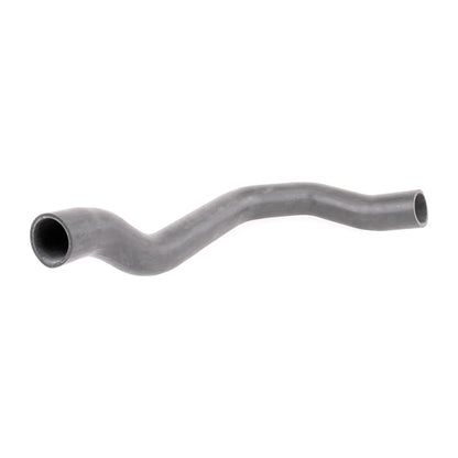 VAICO Charge Air Hose V42-0566
