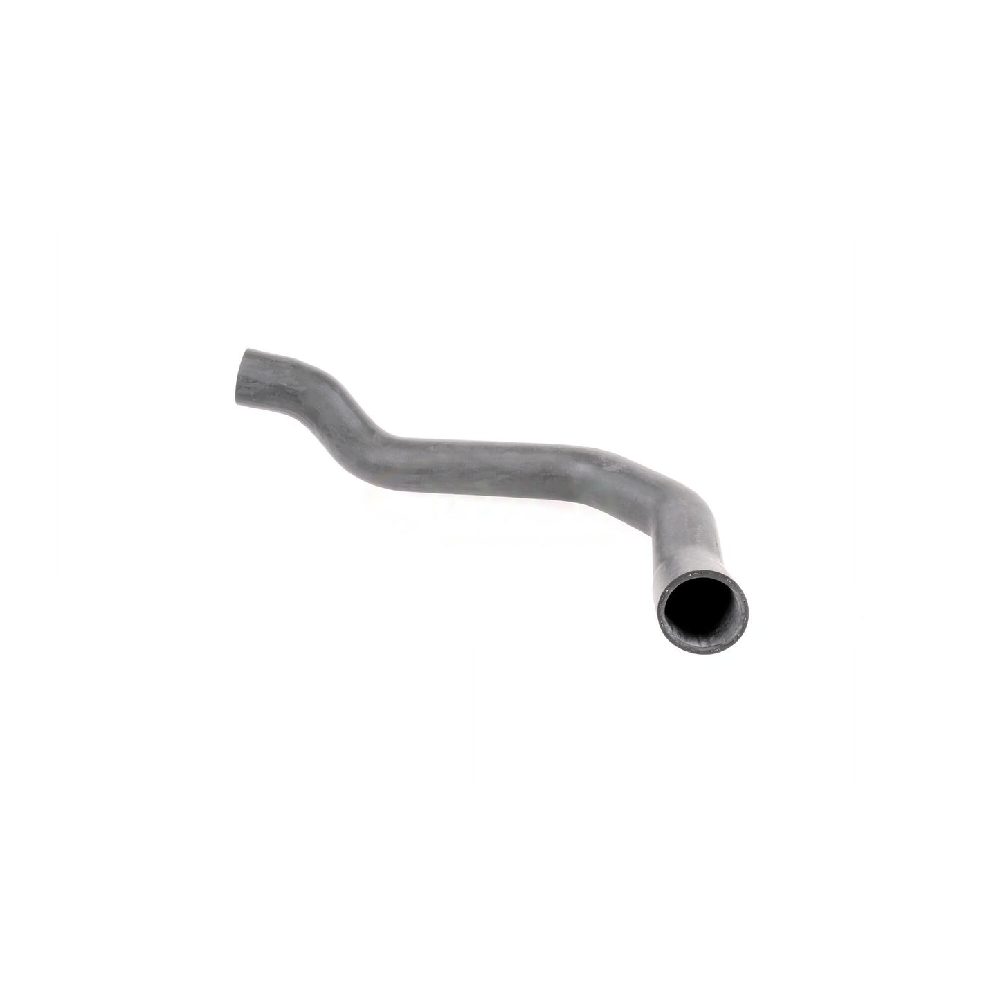 VAICO Charge Air Hose V42-0566