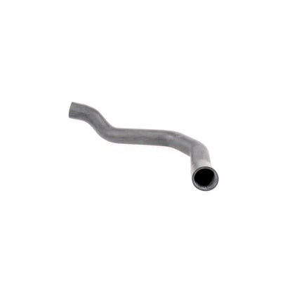 VAICO Charge Air Hose V42-0566