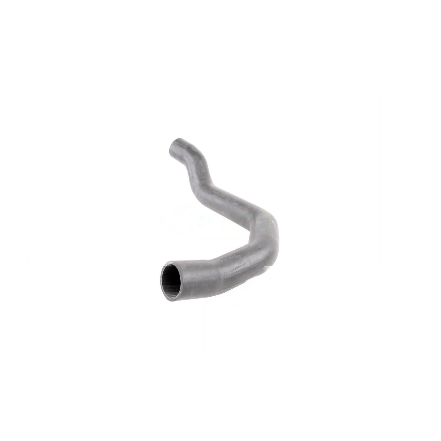 VAICO Charge Air Hose V42-0566