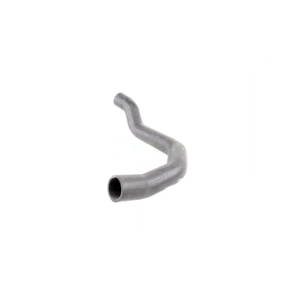 VAICO Charge Air Hose V42-0566