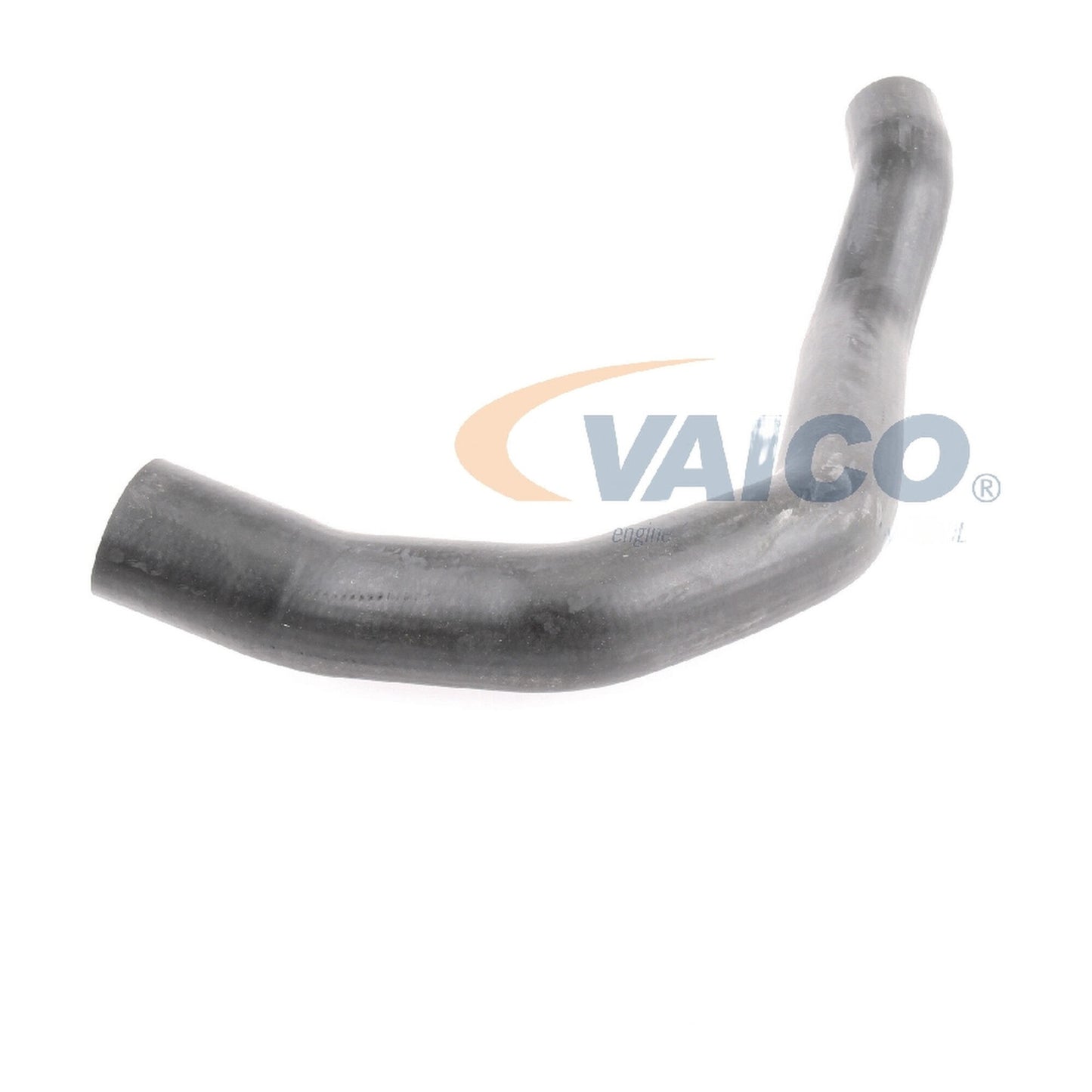 VAICO Charge Air Hose V42-0566