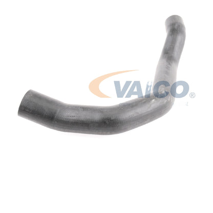 VAICO Charge Air Hose V42-0566