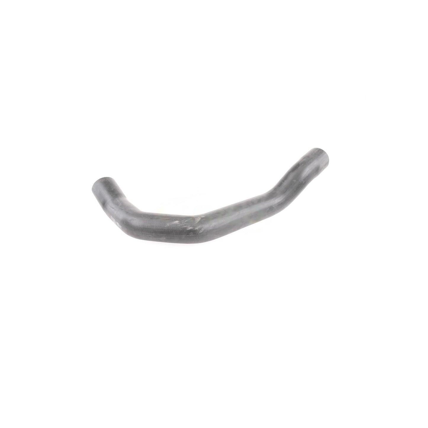 VAICO Charge Air Hose V42-0566