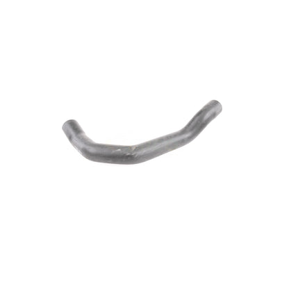 VAICO Charge Air Hose V42-0566
