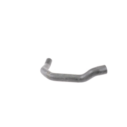 VAICO Charge Air Hose V42-0566