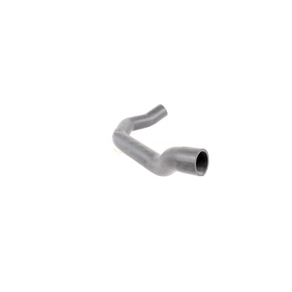 VAICO Charge Air Hose V42-0566