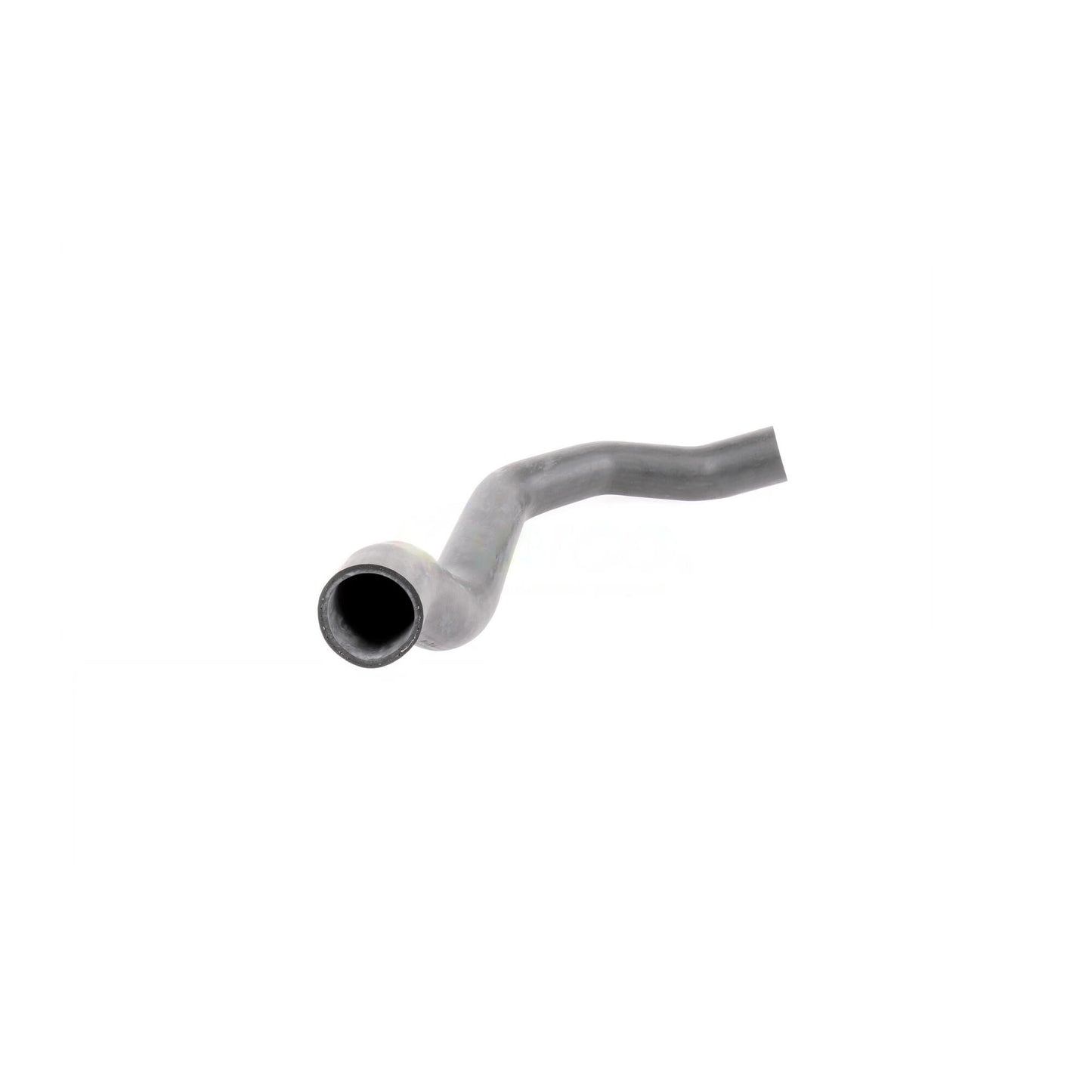 VAICO Charge Air Hose V42-0566