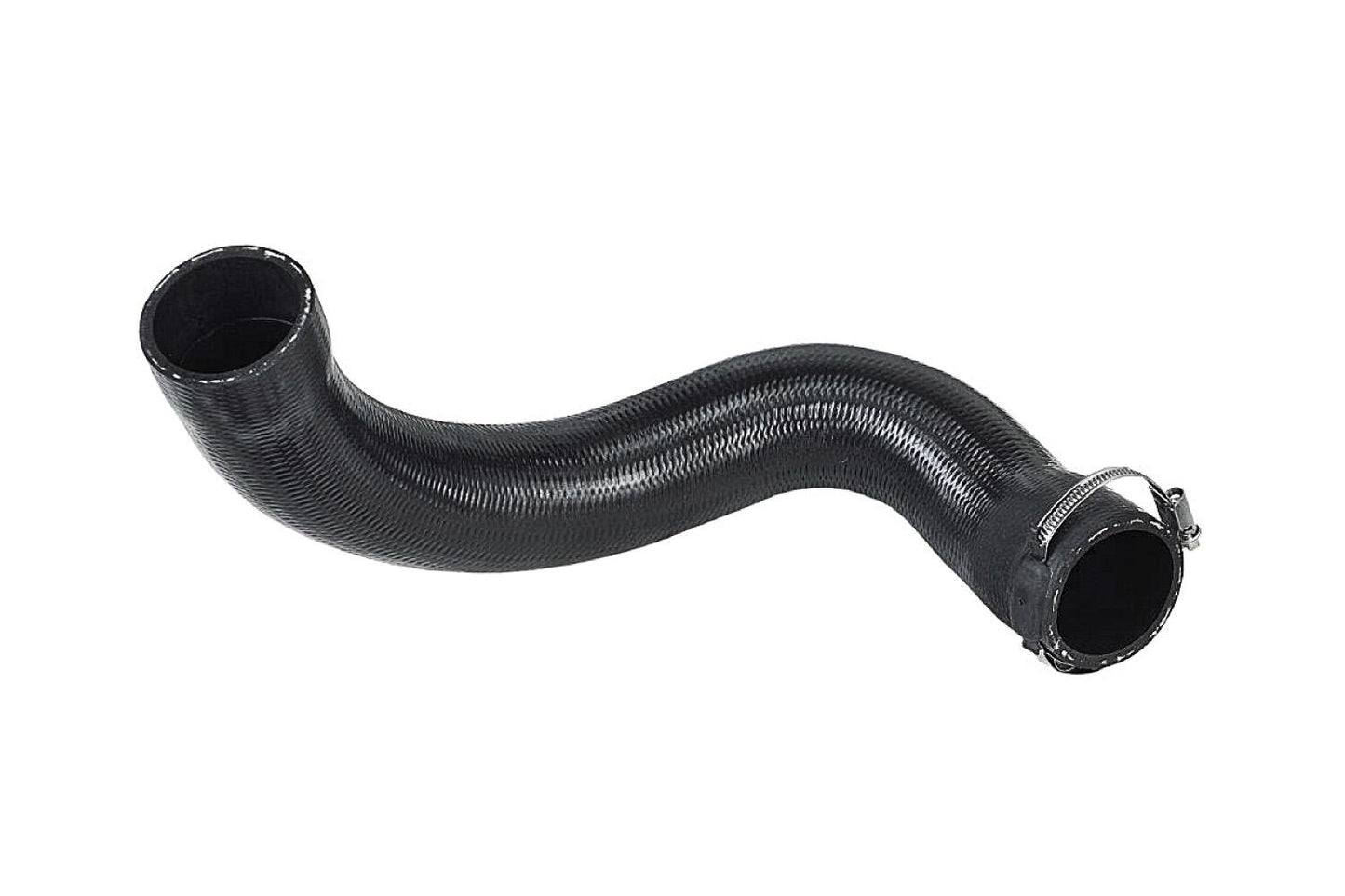 VAICO Charge Air Hose V42-0573
