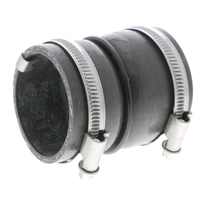 VAICO Charge Air Hose V42-0577