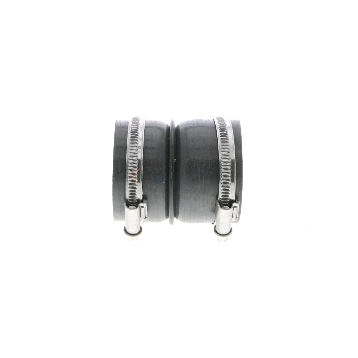 VAICO Charge Air Hose V42-0577