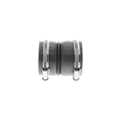 VAICO Charge Air Hose V42-0577