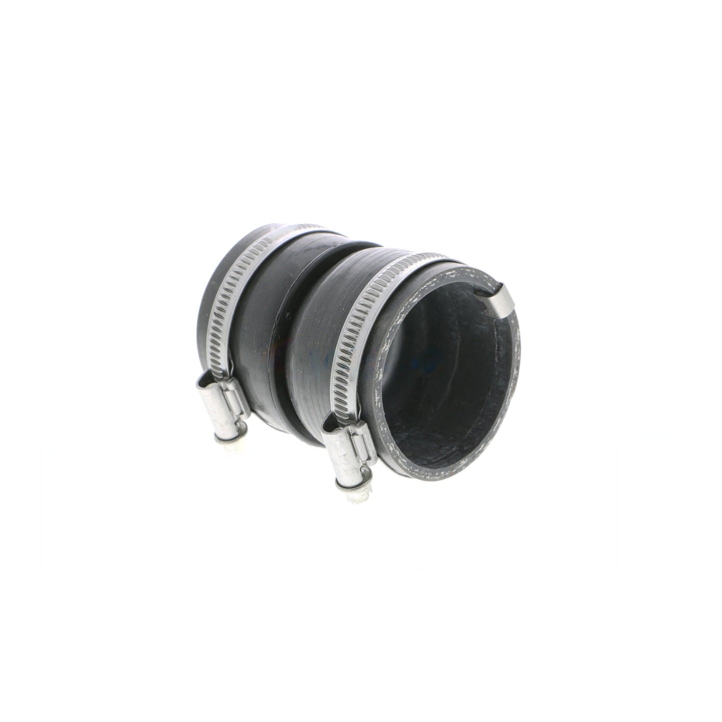 VAICO Charge Air Hose V42-0577