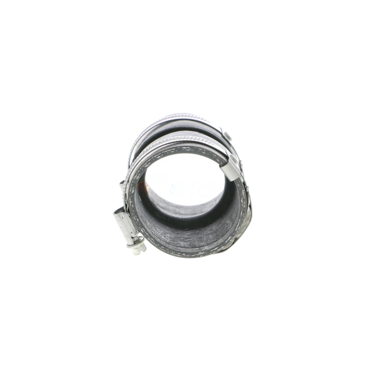 VAICO Charge Air Hose V42-0577