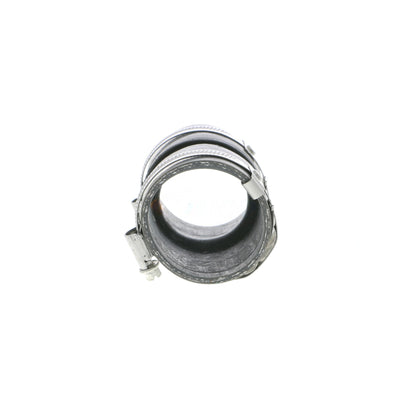 VAICO Charge Air Hose V42-0577