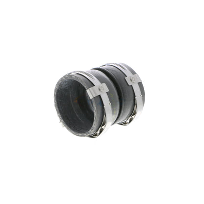 VAICO Charge Air Hose V42-0577