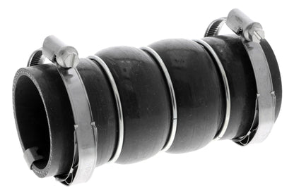 VAICO Charge Air Hose V42-0581