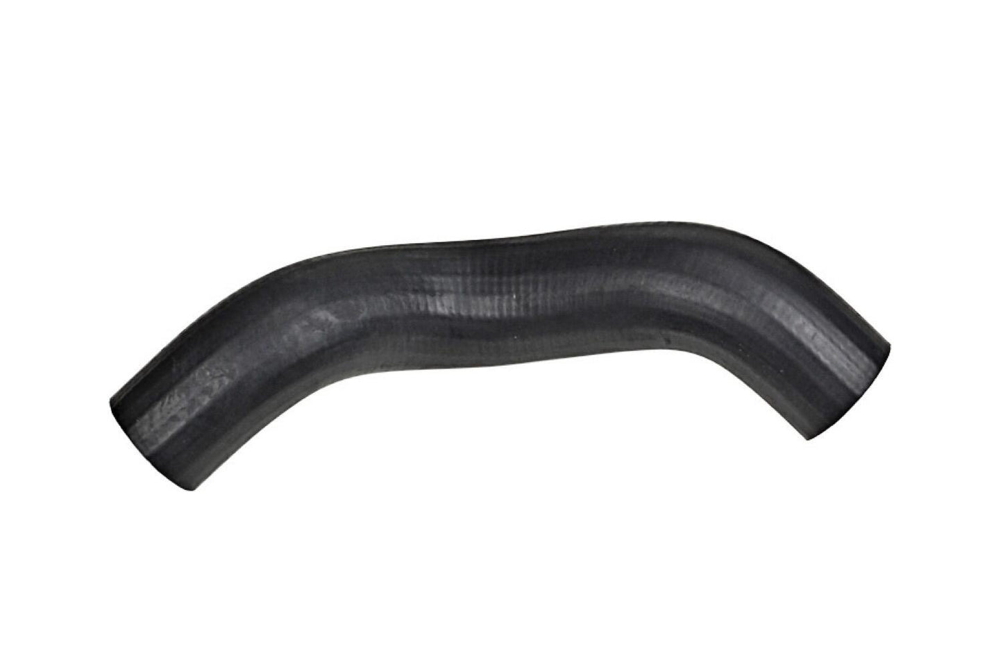 VAICO Charge Air Hose V42-0585