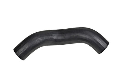 VAICO Charge Air Hose V42-0585