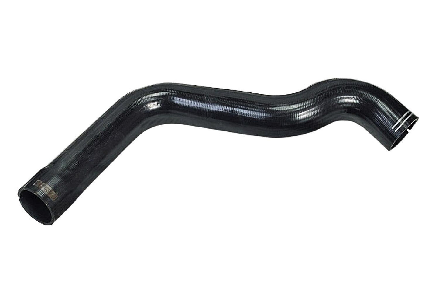VAICO Charge Air Hose V42-0588