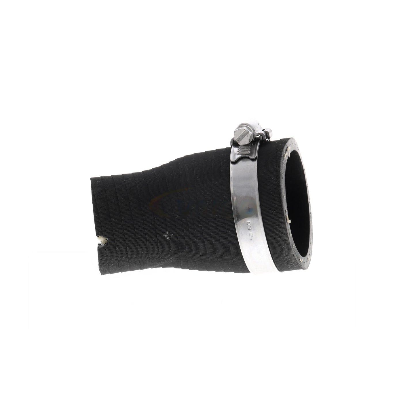 VAICO Charge Air Hose V42-0597