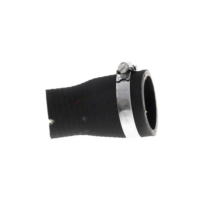VAICO Charge Air Hose V42-0597