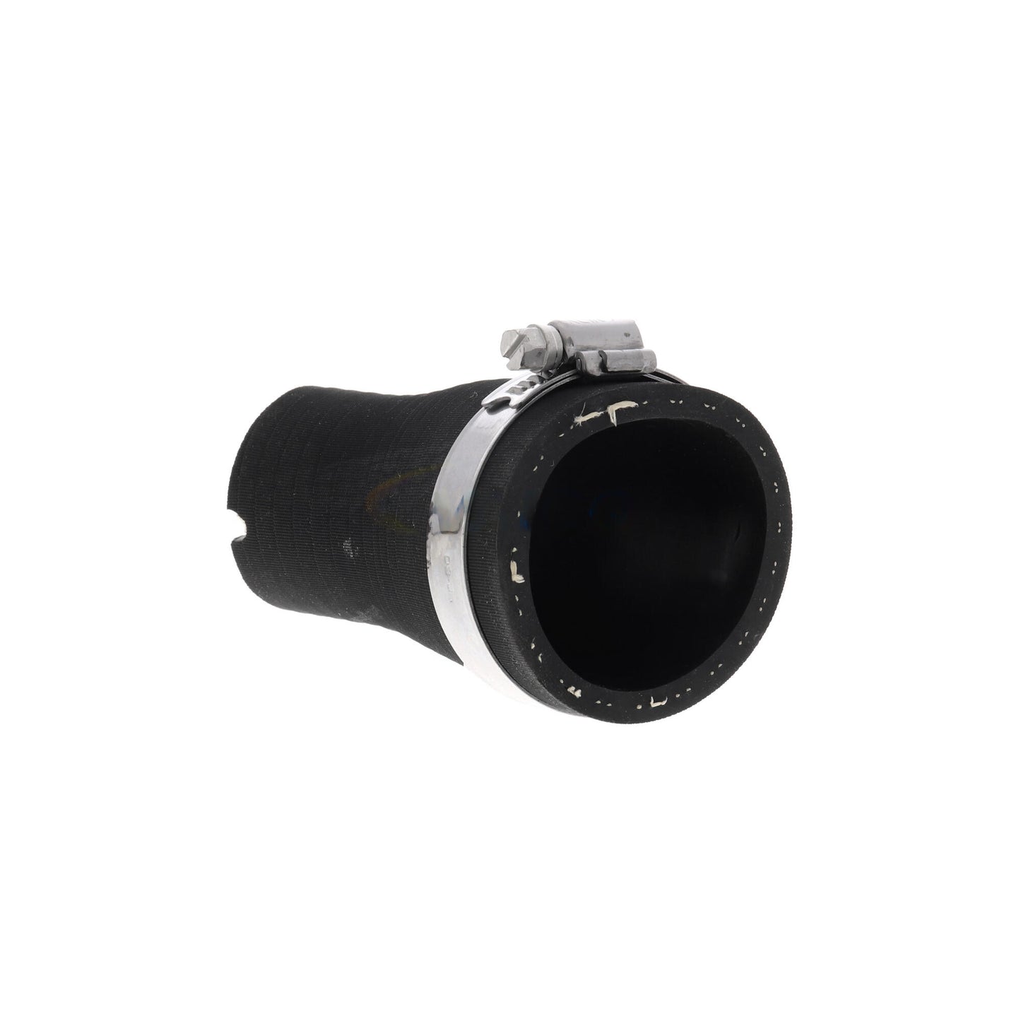 VAICO Charge Air Hose V42-0597