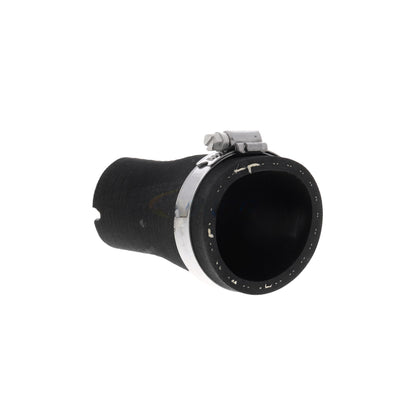 VAICO Charge Air Hose V42-0597