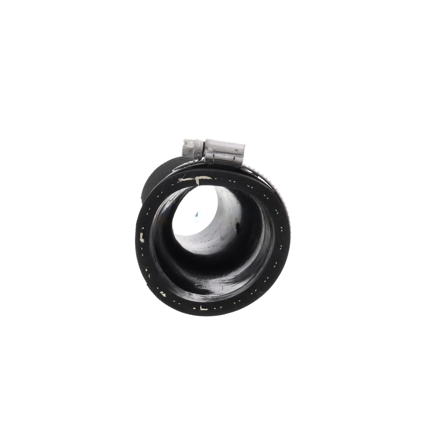 VAICO Charge Air Hose V42-0597