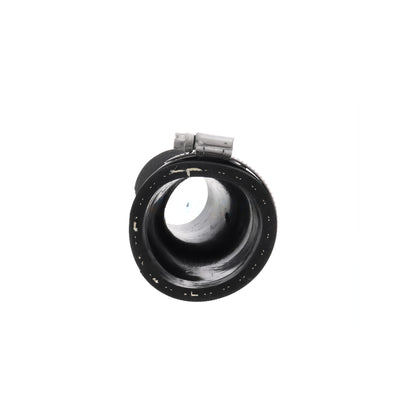 VAICO Charge Air Hose V42-0597