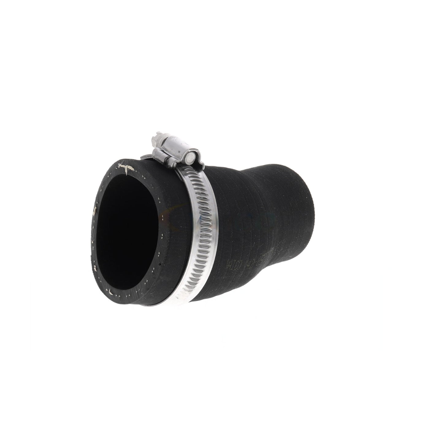 VAICO Charge Air Hose V42-0597