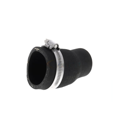 VAICO Charge Air Hose V42-0597